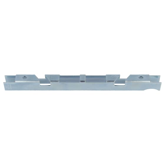 Filing Depth Gauge Tool for Saw Chain Rakers