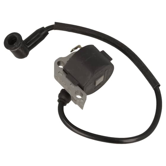 Stihl MS210, MS230, MS250 Ignition Coil - 0000 400 1306 - See Note