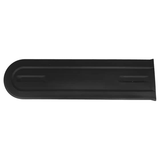 Chainsaw 14" Guide Bar Scabbard
