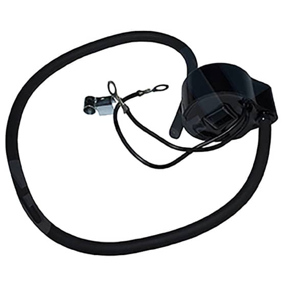 Kohler/ Tecumseh Ignition Coil - 30560A