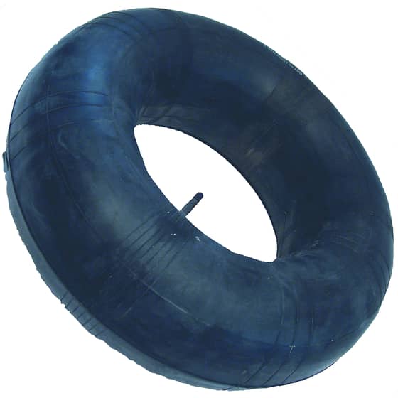 Inner Tube 18 x 8.50 / 9.50 x 8 (Straight Valve)