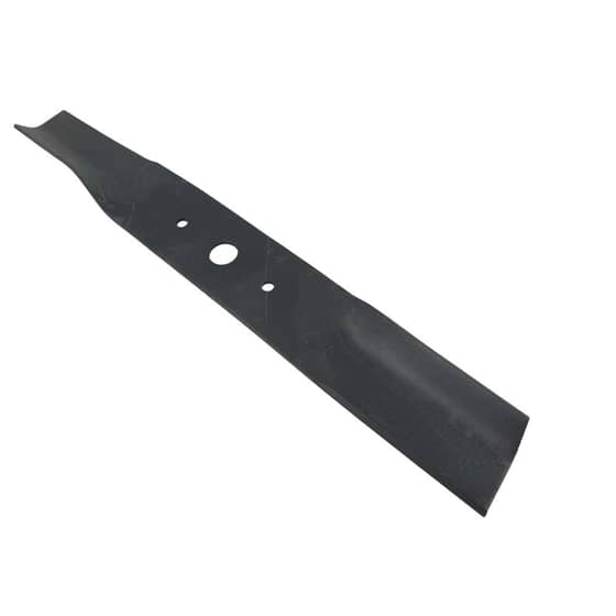 Mountfield 15" Emblem Blade (Petrol) - M2868