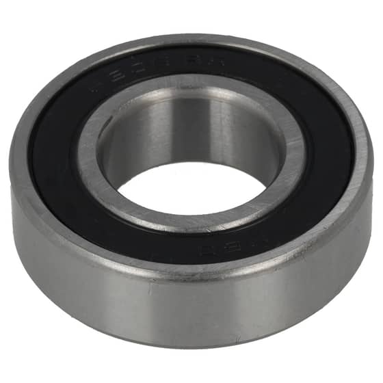 Genuine Countax/ Westwood IBS Deck Housing Bearing - 10806600