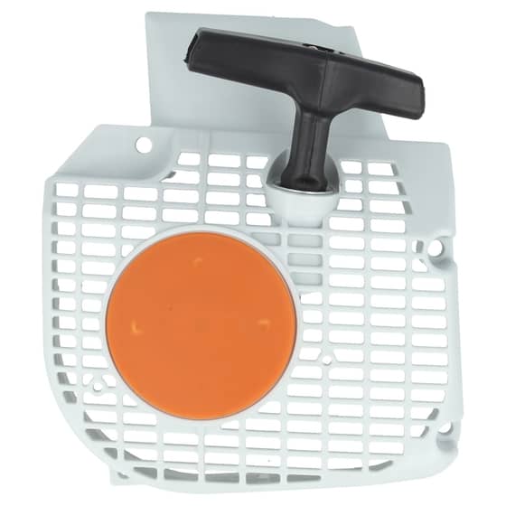 Stihl 021, 023, 025, MS210 Recoil Starter Assembly - 1123 080 2104