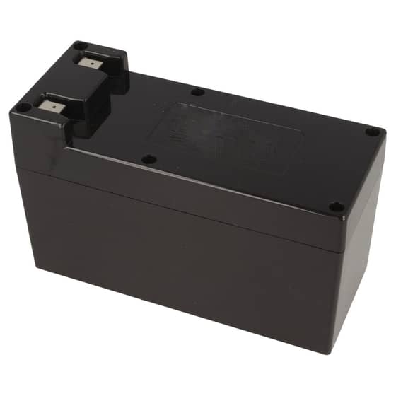 Genuine Fulbat Stiga Autoclip Robot Mower Battery - 1126-9138-01 - ONLY 1 LEFT