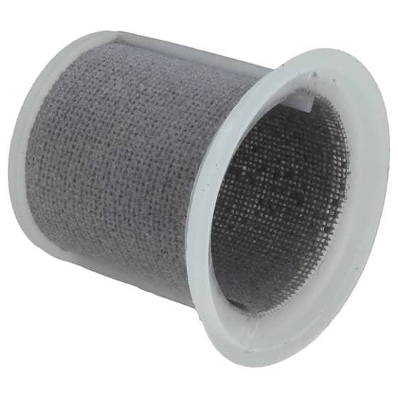Stihl BT360, TS350, TS360 Auxiliary Air Filter - 4201 140 1802