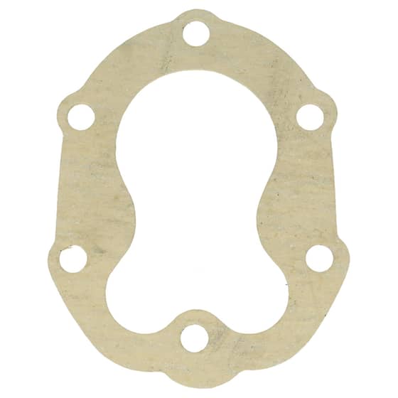 Qualcast 75cc Cylinder Head Gasket - F016L07280