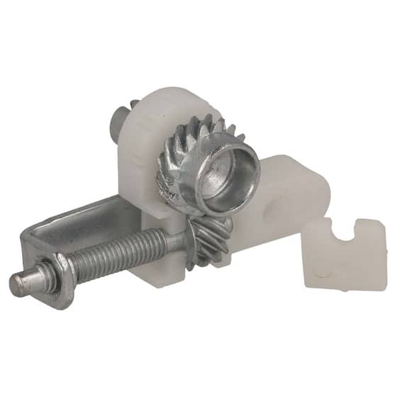 Stihl Chain Adjuster Kit - 1123 007 1000