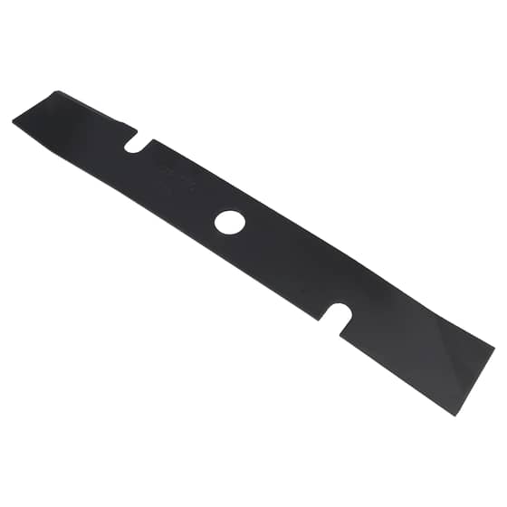 Flymo Chevron Blade (30cm/ 12") - 512 66 76-00 (OEM Obsolete)