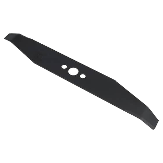 Flymo 12" E30 Minimo Blade - 512 64 39-00 (OEM Obsolete)