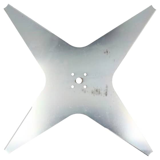 Ambrogio, Lizard, Stiga Robot Mower Blade (355mm) - 300D004202