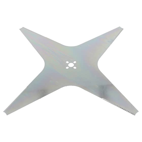 Ambrogio, Lizard Robot Mower Blade (290mm) - CSD011202