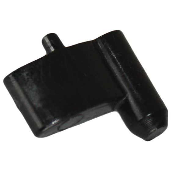 Stihl Recoil Starter Pawl - 1125 195 7200