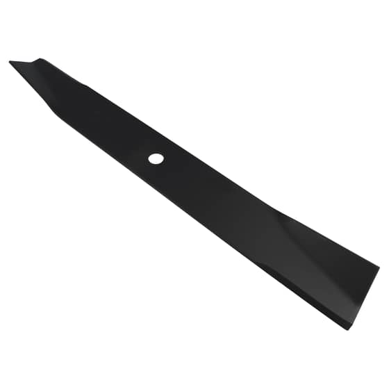 Hayter Harrier 48 Blade (Old Type) - 4013
