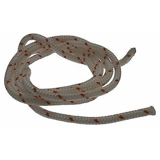 Starter Rope 3.0mm x 3 Metres
