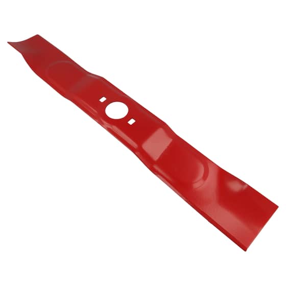 Honda HR173 Blade (43cm/ 17") - 72511-VA9-J40 (OEM Obsolete)