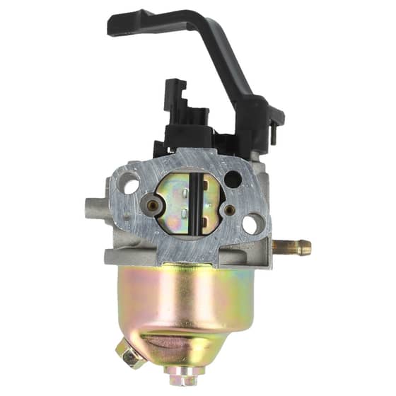 Honda GX160 Generator Engine Carburettor Assembly