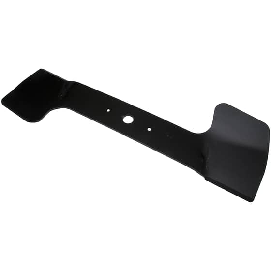 Mountfield Empress Blade (40cm/ 16") - M4609 (OEM Obsolete)