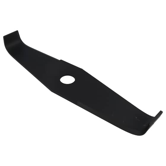 2 Tooth - 300mm Blade (25.4mm hole) - Light Scrub