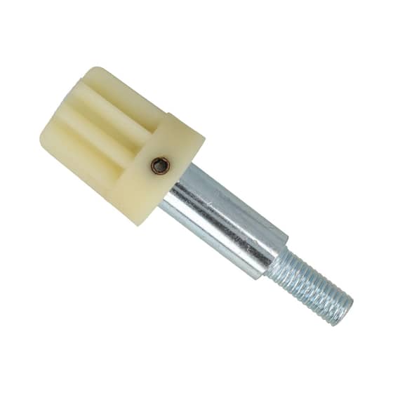 Allett/ Atco/ Qualcast Roller Drive Pinion - F016A57698