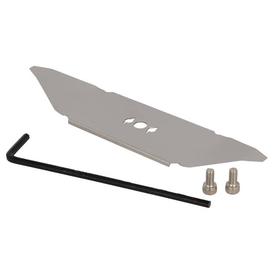Robomow RT & RX Mower Blade - MRK9100A-ET - ONLY 9 LEFT
