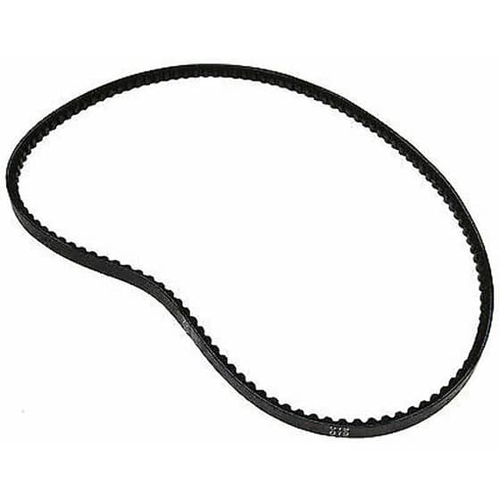 Stihl TS400 Drive Belts, Pack of 10