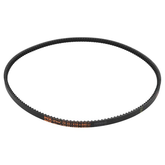 Stihl TS400 Belt - 9490 000 7851
