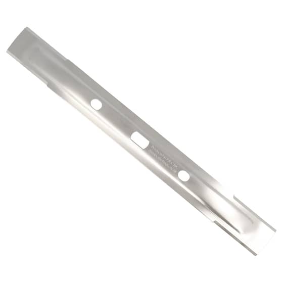 Stihl Robot RMI 632 Blade 11" - 6909 702 0101
