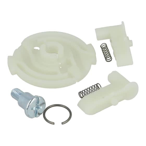 Honda GX Recoil Starter Pawl Repair Kit