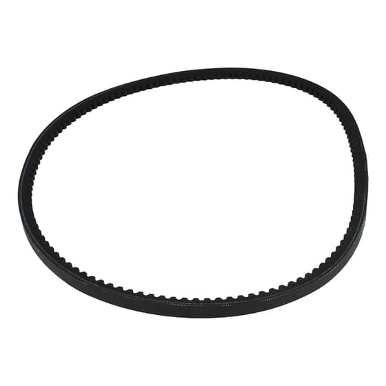 Makita DPC6200, DPC6400, DPC6410 Drive Belt - 424712-5