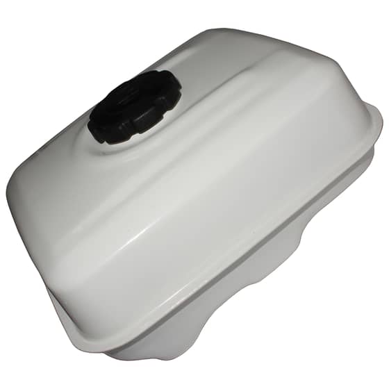 Honda GX240, GX270 Fuel Tank - 17510-ZE2-010ZA