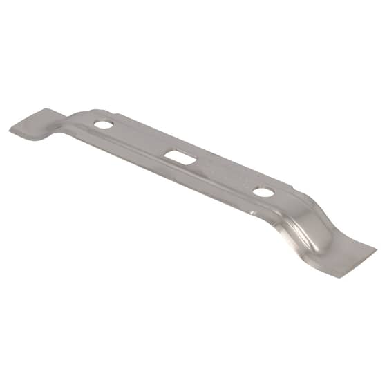 Stihl Robot RM 422 Blade 8" - 6301 702 0101