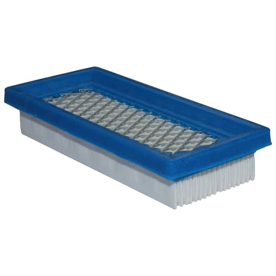 Honda GXV140 Air Filter - 17211-ZG9-800