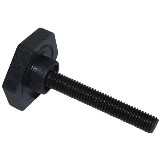 Flymo Blade Bolt - 5107779-00/0