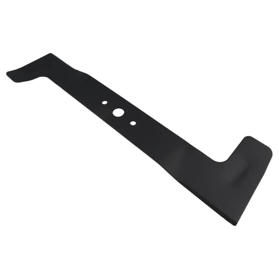 Honda IZY HRG465 Blade (46cm/ 18") - CG81004397H0 - See Note