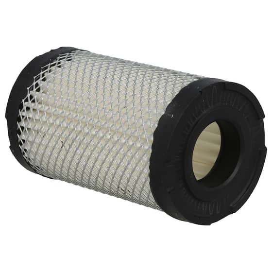 Tecumseh AQ148, H30, LEV100, OVRM60 Air Filter - 35066