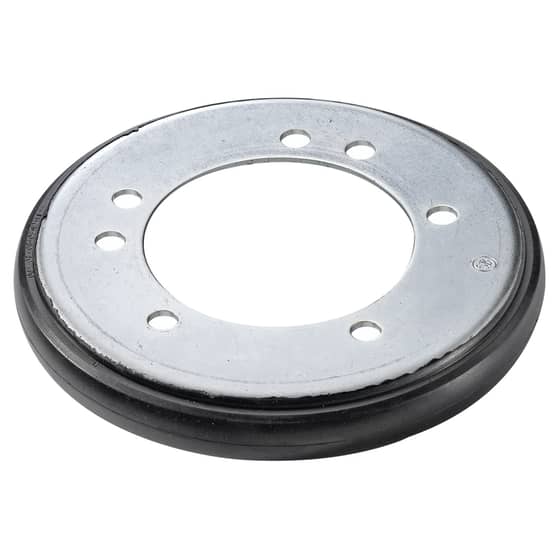 Genuine Stiga Friction 1581 Pro, Pro 1371 Disc - 1812-2872-01