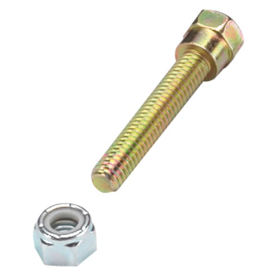 Genuine Stiga Shear Bolt Kit - 1812-9006-01