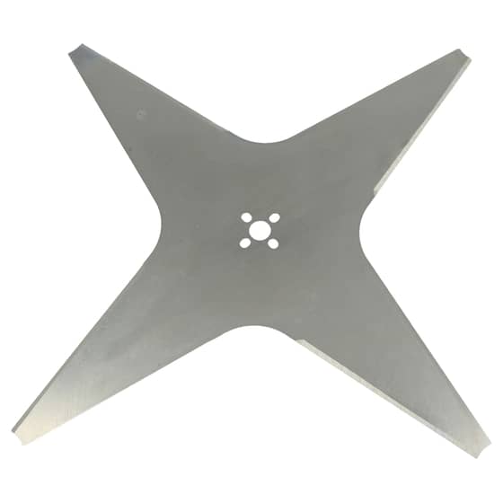 Stiga Robot Mower Blade (290mm) - 1126-9122-01