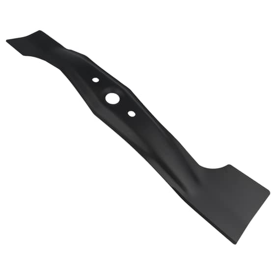 Honda HRB/ HRD/ HRH Blade (53cm/ 21") - 72511-VE1-652