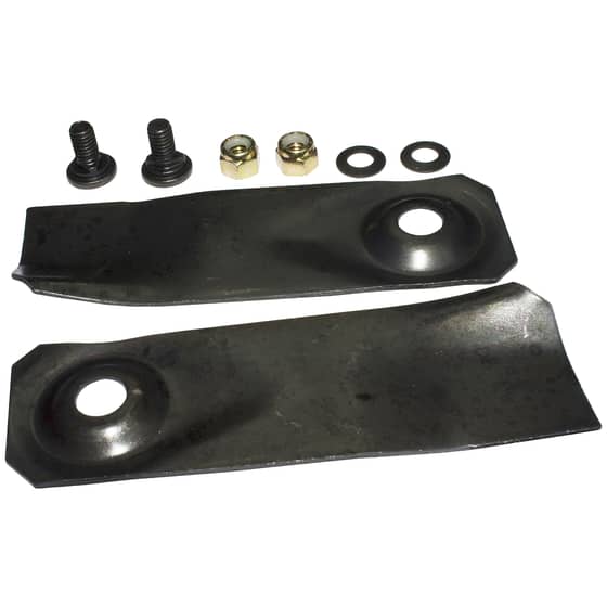 Victa 24" Blade Set