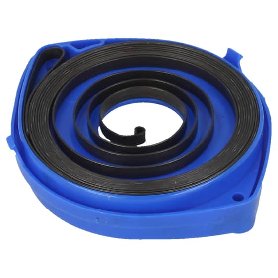 Husqvarna/ Partner K750, K760 Recoil Starter Spring - 506 25 89-01