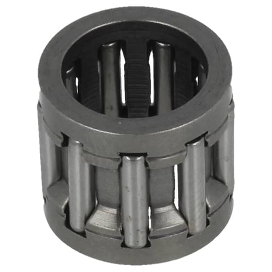 Stihl TS400 Small End Piston Bearing - 9512 003 2340