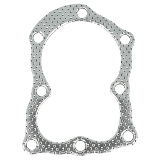 Briggs & Stratton 5Hp Cylinder Head Gasket - 272157S