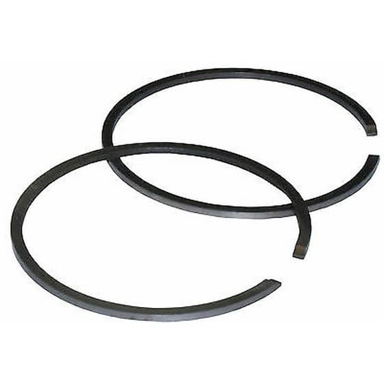 Stihl 028, FS360, FS420 Piston Ring Set (44mm x 1.5mm)