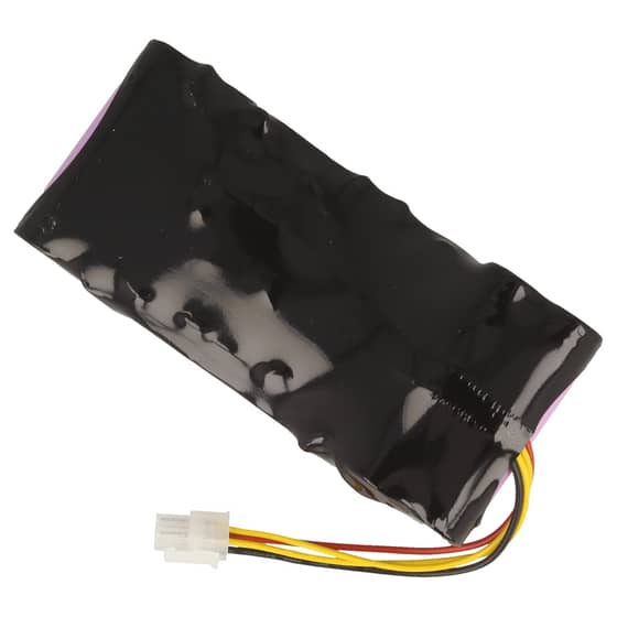 Genuine Fulbat - Husqvarna Automower Battery - 589 58 52-01