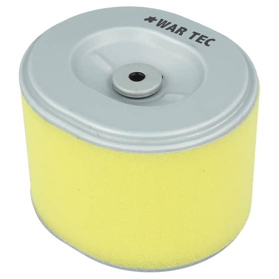 Honda GX240, GX270 Air Filter - 17210-ZE2-515
