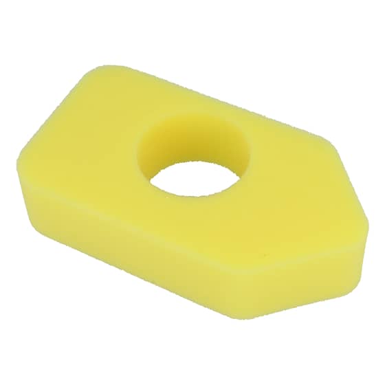 Briggs & Stratton Sprint Air Filter (New Type) - 698369