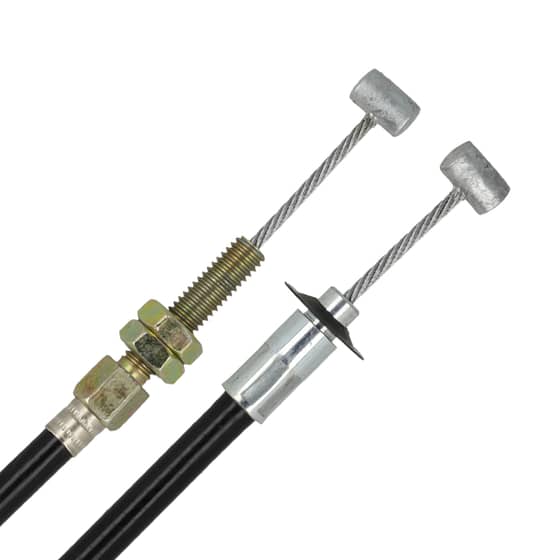 Honda HR194, HRA216 Roto-Stop Cable - 54530-VB3-800