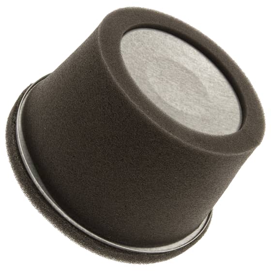 Robin EH17, EY20 Air Filter - 227-36210-07
